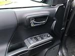 Used 2020 Toyota Tacoma Double Cab for sale #C25509A - photo 12