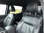 Used 2020 Toyota Tacoma Double Cab for sale #C25509A - photo 13