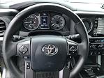 Used 2020 Toyota Tacoma Double Cab for sale #C25509A - photo 15