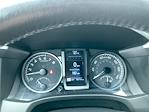 Used 2020 Toyota Tacoma Double Cab for sale #C25509A - photo 16
