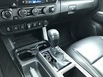 Used 2020 Toyota Tacoma Double Cab for sale #C25509A - photo 18