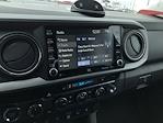 Used 2020 Toyota Tacoma Double Cab for sale #C25509A - photo 19