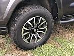 Used 2020 Toyota Tacoma Double Cab for sale #C25509A - photo 2