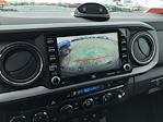 Used 2020 Toyota Tacoma Double Cab for sale #C25509A - photo 20
