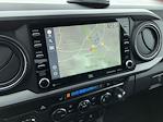 Used 2020 Toyota Tacoma Double Cab for sale #C25509A - photo 21