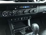 Used 2020 Toyota Tacoma Double Cab for sale #C25509A - photo 22