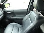 Used 2020 Toyota Tacoma Double Cab for sale #C25509A - photo 23