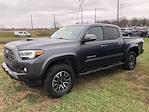 Used 2020 Toyota Tacoma Double Cab for sale #C25509A - photo 3