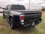 Used 2020 Toyota Tacoma Double Cab for sale #C25509A - photo 4