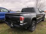 Used 2020 Toyota Tacoma Double Cab for sale #C25509A - photo 5