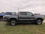 Used 2020 Toyota Tacoma Double Cab for sale #C25509A - photo 6