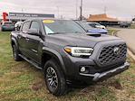 Used 2020 Toyota Tacoma Double Cab for sale #C25509A - photo 7