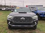 Used 2020 Toyota Tacoma Double Cab for sale #C25509A - photo 8