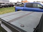 Used 2020 Toyota Tacoma Double Cab for sale #C25509A - photo 9