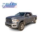 2022 Ram 2500 Mega Cab 4WD Pickup for sale #C25513A - photo 1