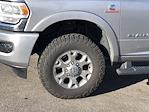 2022 Ram 2500 Mega Cab 4WD Pickup for sale #C25513A - photo 11