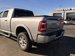 2022 Ram 2500 Mega Cab 4WD Pickup for sale #C25513A - photo 2