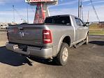2022 Ram 2500 Mega Cab 4WD Pickup for sale #C25513A - photo 13