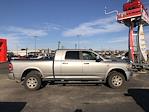 2022 Ram 2500 Mega Cab 4WD Pickup for sale #C25513A - photo 14