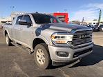 2022 Ram 2500 Mega Cab 4WD Pickup for sale #C25513A - photo 15
