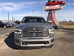 2022 Ram 2500 Mega Cab 4WD Pickup for sale #C25513A - photo 16