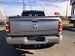 2022 Ram 2500 Mega Cab 4WD Pickup for sale #C25513A - photo 18