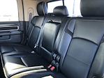 2022 Ram 2500 Mega Cab 4WD Pickup for sale #C25513A - photo 19