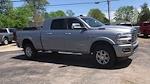 2022 Ram 2500 Mega Cab 4WD Pickup for sale #C25513A - photo 3