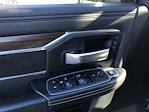 2022 Ram 2500 Mega Cab 4WD Pickup for sale #C25513A - photo 20