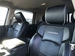 2022 Ram 2500 Mega Cab 4WD Pickup for sale #C25513A - photo 21