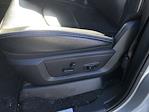 2022 Ram 2500 Mega Cab 4WD Pickup for sale #C25513A - photo 22