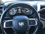 2022 Ram 2500 Mega Cab 4WD Pickup for sale #C25513A - photo 23