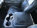 2022 Ram 2500 Mega Cab 4WD Pickup for sale #C25513A - photo 25