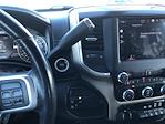 2022 Ram 2500 Mega Cab 4WD Pickup for sale #C25513A - photo 26
