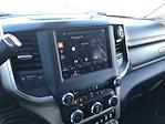 2022 Ram 2500 Mega Cab 4WD Pickup for sale #C25513A - photo 27
