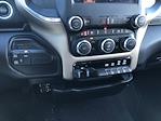 2022 Ram 2500 Mega Cab 4WD Pickup for sale #C25513A - photo 29