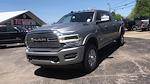 2022 Ram 2500 Mega Cab 4WD Pickup for sale #C25513A - photo 5