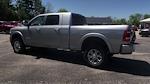 2022 Ram 2500 Mega Cab 4WD Pickup for sale #C25513A - photo 6