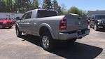 2022 Ram 2500 Mega Cab 4WD Pickup for sale #C25513A - photo 7