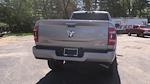 2022 Ram 2500 Mega Cab 4WD Pickup for sale #C25513A - photo 8