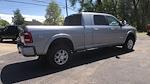 2022 Ram 2500 Mega Cab 4WD Pickup for sale #C25513A - photo 9
