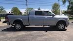 2022 Ram 2500 Mega Cab 4WD Pickup for sale #C25513A - photo 10