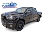 2026 Ram 1500 Crew Cab 4WD Pickup for sale #C26002 - photo 1