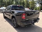 2026 Ram 1500 Crew Cab 4WD Pickup for sale #C26002 - photo 12