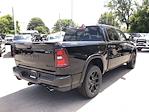 2026 Ram 1500 Crew Cab 4WD Pickup for sale #C26002 - photo 13