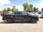 2026 Ram 1500 Crew Cab 4WD Pickup for sale #C26002 - photo 14