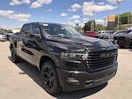 2026 Ram 1500 Crew Cab 4WD Pickup for sale #C26002 - photo 15