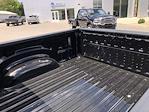 2026 Ram 1500 Crew Cab 4WD Pickup for sale #C26002 - photo 17