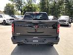 2026 Ram 1500 Crew Cab 4WD Pickup for sale #C26002 - photo 18