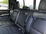 2026 Ram 1500 Crew Cab 4WD Pickup for sale #C26002 - photo 19